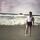 Cover for My Head Is an Animal by Of Monsters and Men